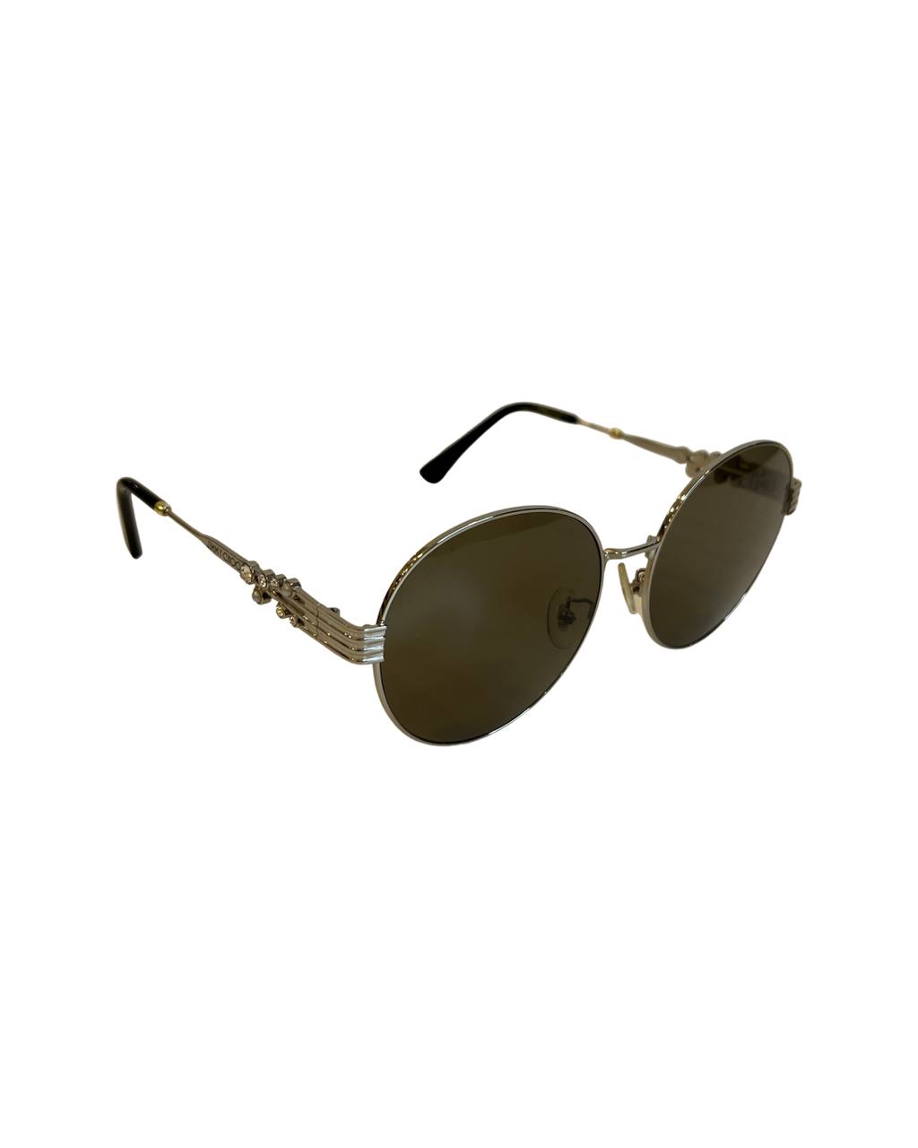 Cuero | Jimmy Choo Women Glasses