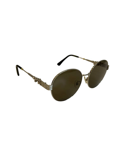 Cuero | Jimmy Choo Women Glasses