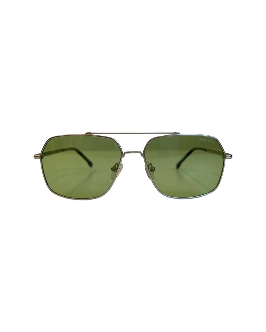 Cuero | Hugo Boss Men Sunglasses
