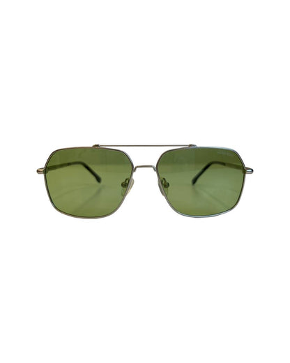 Cuero | Hugo Boss Men Sunglasses