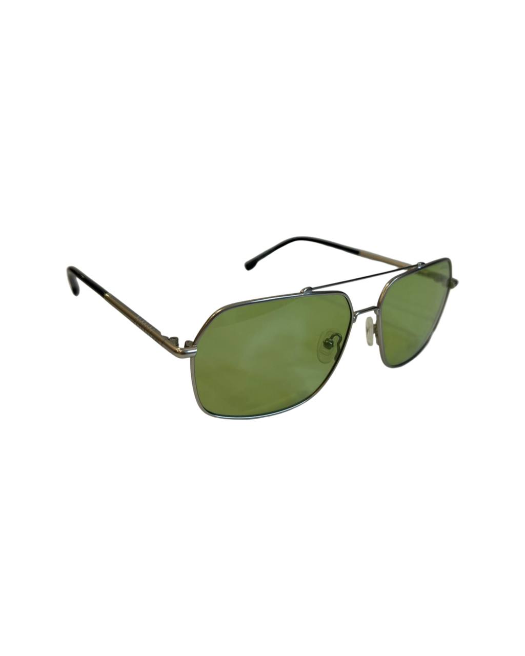 Cuero | Hugo Boss Men Sunglasses