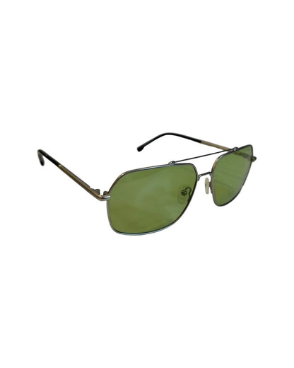 Cuero | Hugo Boss Men Sunglasses
