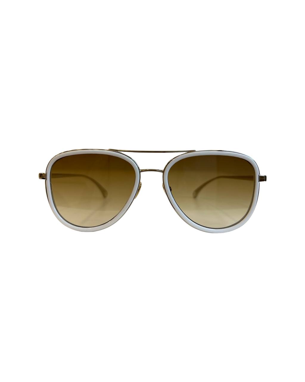 Cuero | 𝐖𝐨𝐦𝐞𝐧 𝐒𝐮𝐧𝐠𝐥𝐚𝐬𝐬𝐞𝐬