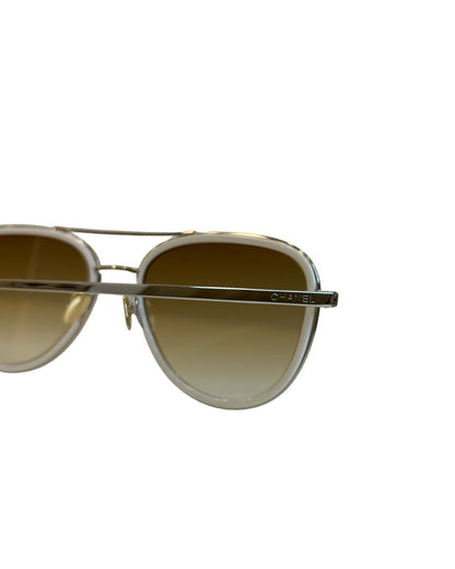 Cuero | 𝐖𝐨𝐦𝐞𝐧 𝐒𝐮𝐧𝐠𝐥𝐚𝐬𝐬𝐞𝐬