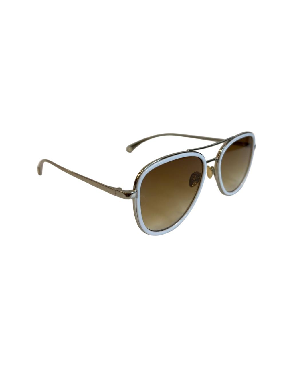 Cuero | 𝐖𝐨𝐦𝐞𝐧 𝐒𝐮𝐧𝐠𝐥𝐚𝐬𝐬𝐞𝐬