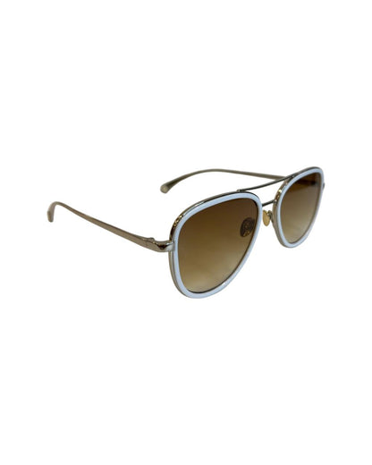 Cuero | 𝐖𝐨𝐦𝐞𝐧 𝐒𝐮𝐧𝐠𝐥𝐚𝐬𝐬𝐞𝐬