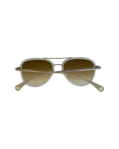 Cuero | 𝐖𝐨𝐦𝐞𝐧 𝐒𝐮𝐧𝐠𝐥𝐚𝐬𝐬𝐞𝐬