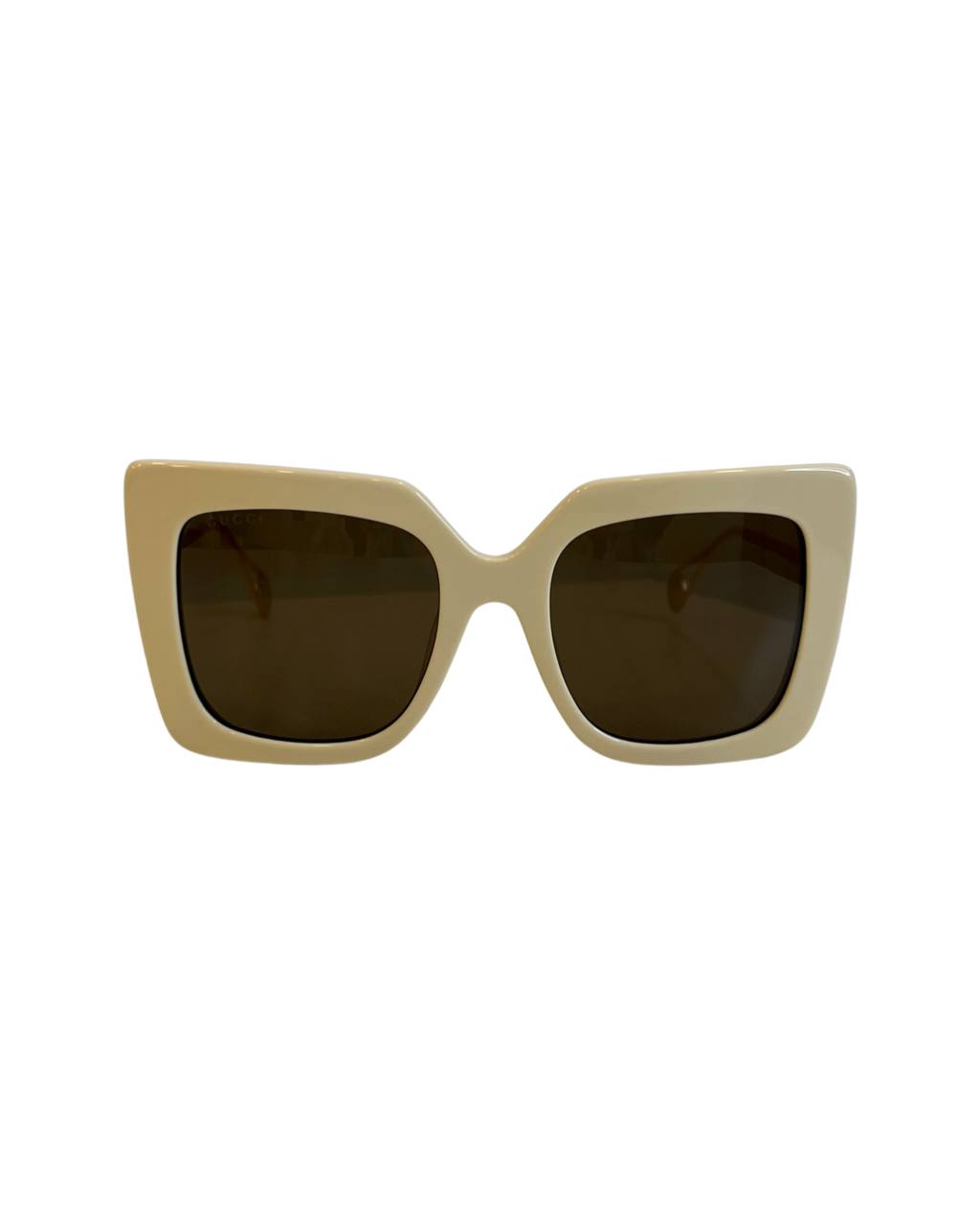 Cuero | 𝐖𝐨𝐦𝐞𝐧 𝐒𝐮𝐧𝐠𝐥𝐚𝐬𝐬𝐞𝐬