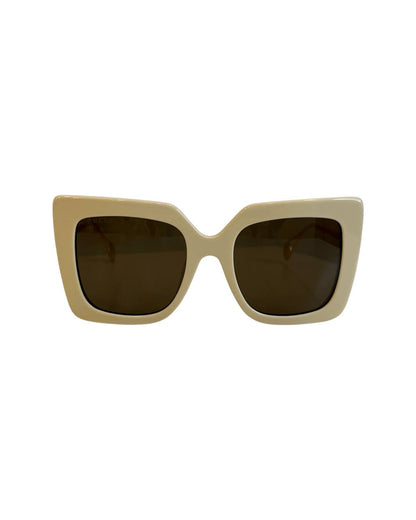 Cuero | 𝐖𝐨𝐦𝐞𝐧 𝐒𝐮𝐧𝐠𝐥𝐚𝐬𝐬𝐞𝐬