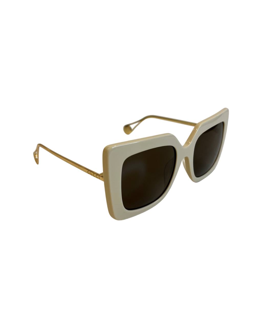 Cuero | 𝐖𝐨𝐦𝐞𝐧 𝐒𝐮𝐧𝐠𝐥𝐚𝐬𝐬𝐞𝐬