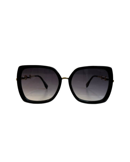 Cuero | 𝐖𝐨𝐦𝐞𝐧 𝐒𝐮𝐧𝐠𝐥𝐚𝐬𝐬𝐞𝐬