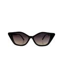 Dior Women Sunglasses - Puzzles Egypt