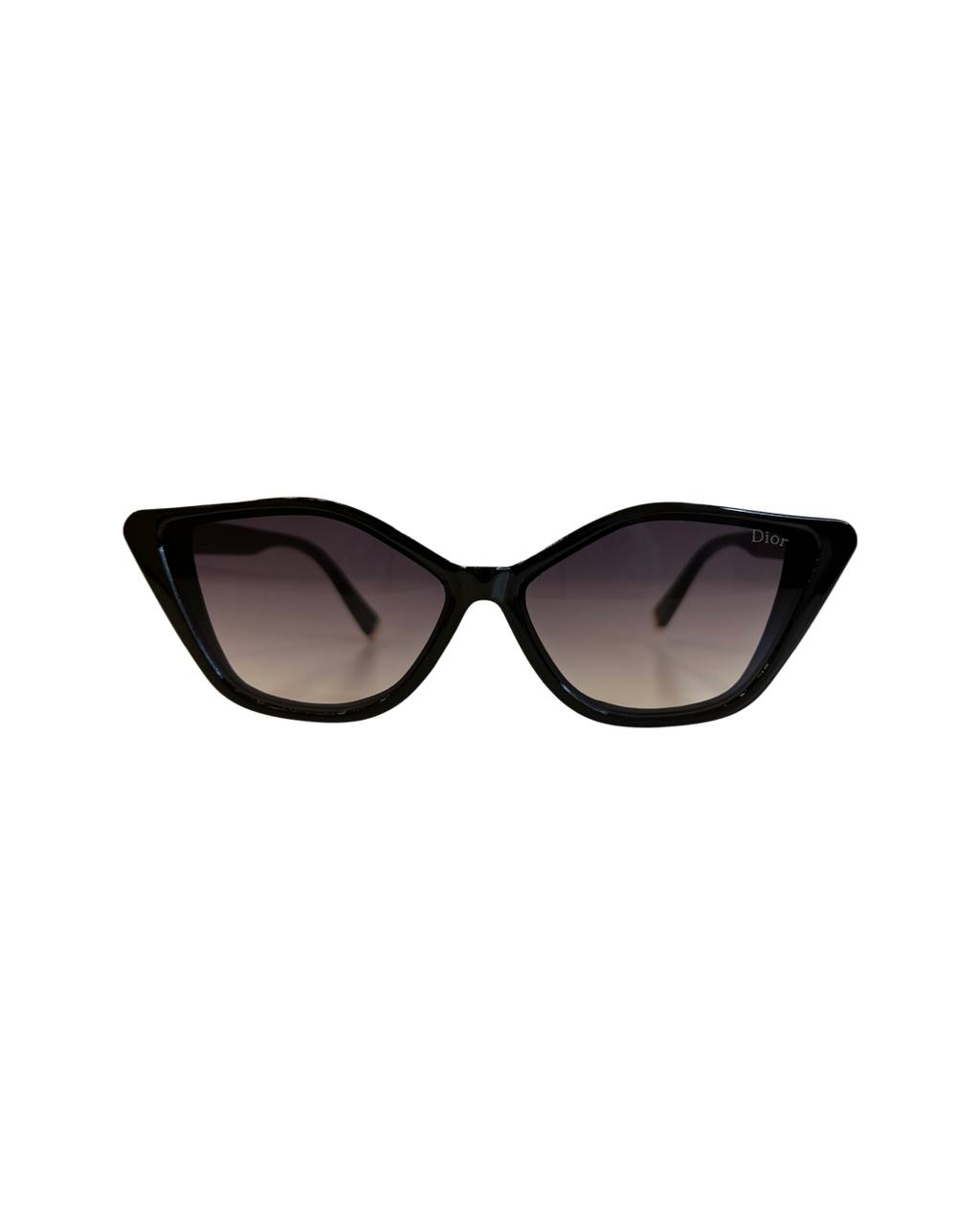 Cuero | Women Sunglasses