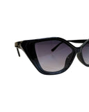 Dior Women Sunglasses - Puzzles Egypt
