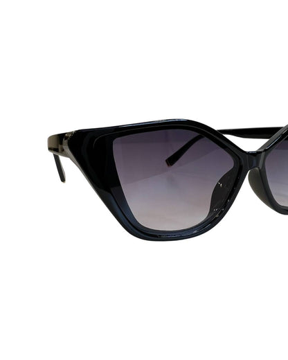 Cuero | Women Sunglasses