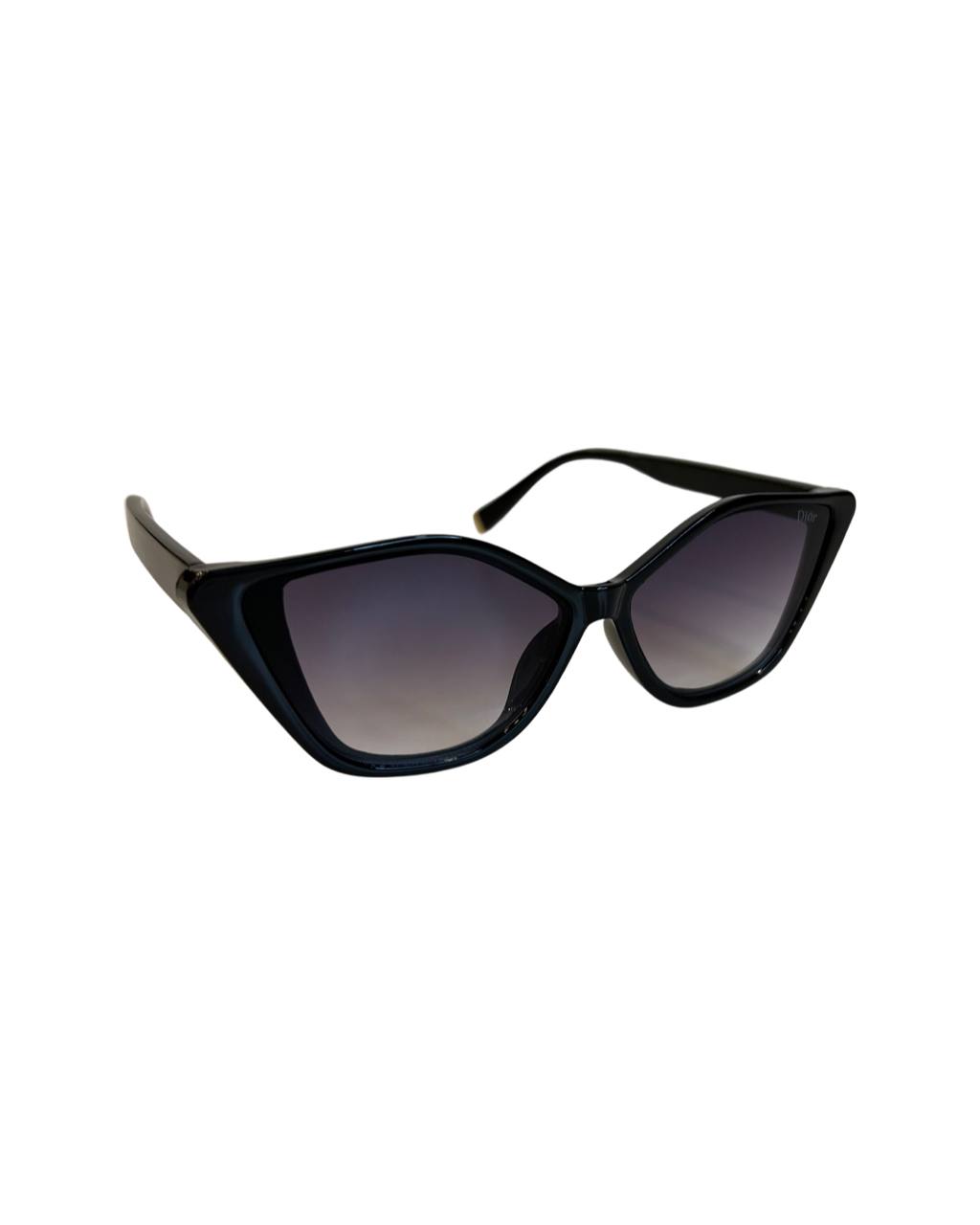Cuero | Women Sunglasses