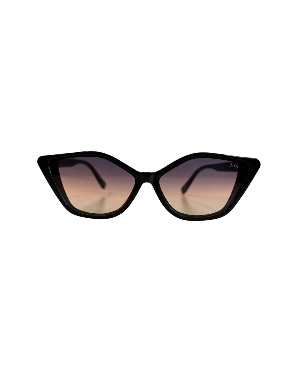 Cuero | Women Sunglasses