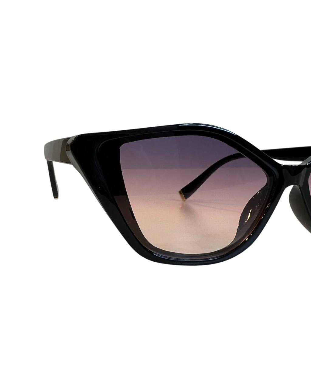 Cuero | Women Sunglasses