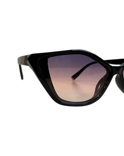 Cuero | Women Sunglasses