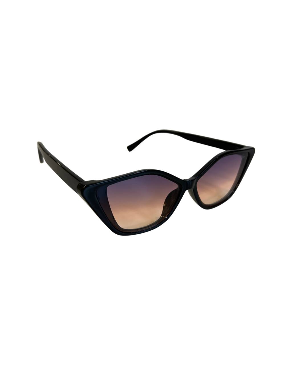 Cuero | Women Sunglasses