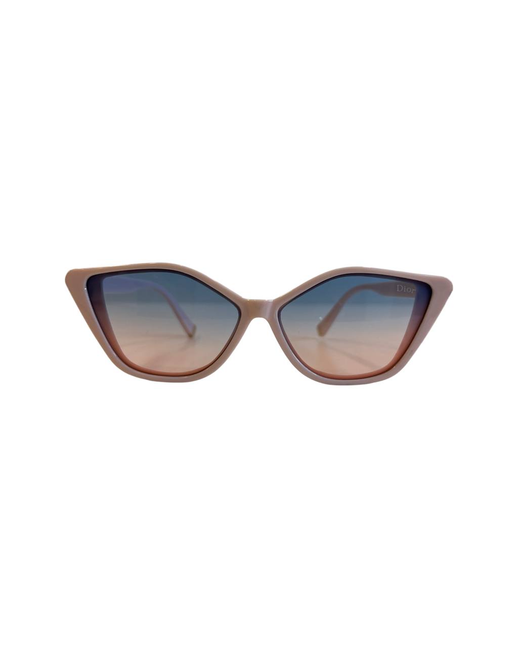 Cuero | 𝐖𝐨𝐦𝐞𝐧 𝐒𝐮𝐧𝐠𝐥𝐚𝐬𝐬𝐞𝐬