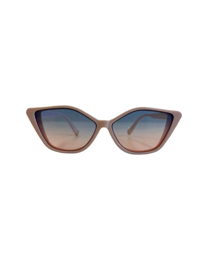 Cuero | 𝐖𝐨𝐦𝐞𝐧 𝐒𝐮𝐧𝐠𝐥𝐚𝐬𝐬𝐞𝐬