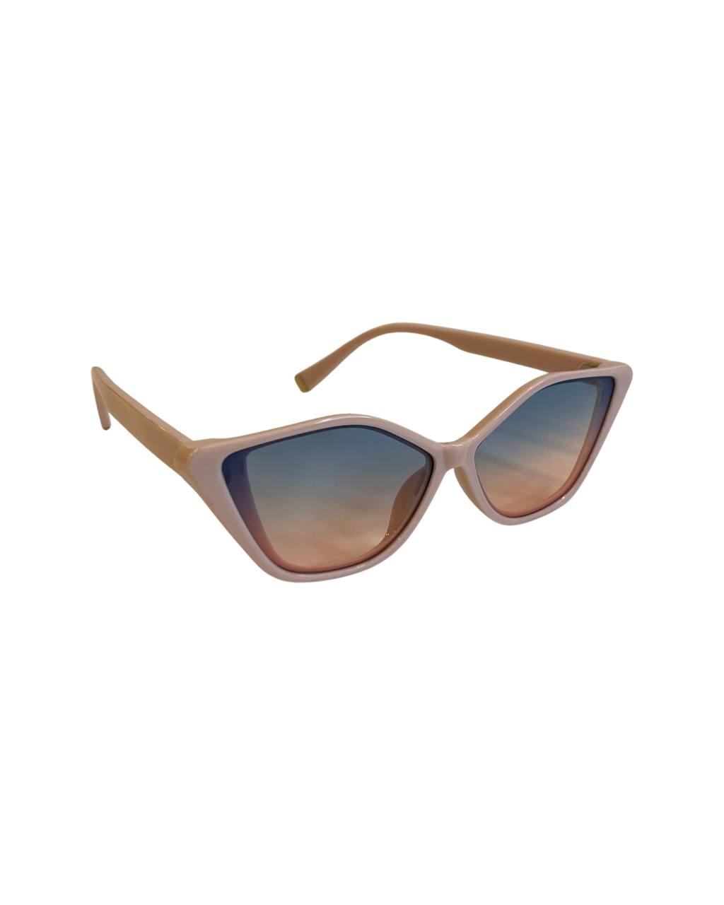 Cuero | 𝐖𝐨𝐦𝐞𝐧 𝐒𝐮𝐧𝐠𝐥𝐚𝐬𝐬𝐞𝐬