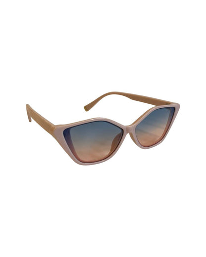 Cuero | 𝐖𝐨𝐦𝐞𝐧 𝐒𝐮𝐧𝐠𝐥𝐚𝐬𝐬𝐞𝐬