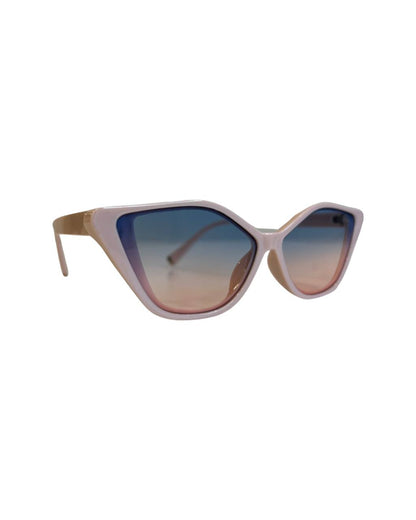 Cuero | 𝐖𝐨𝐦𝐞𝐧 𝐒𝐮𝐧𝐠𝐥𝐚𝐬𝐬𝐞𝐬