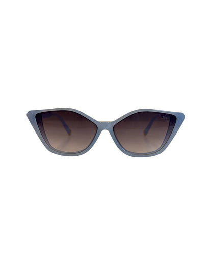 Cuero | Women Sunglasses