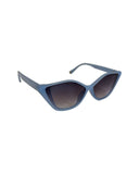 Dior Women Sunglasses - Puzzles Egypt