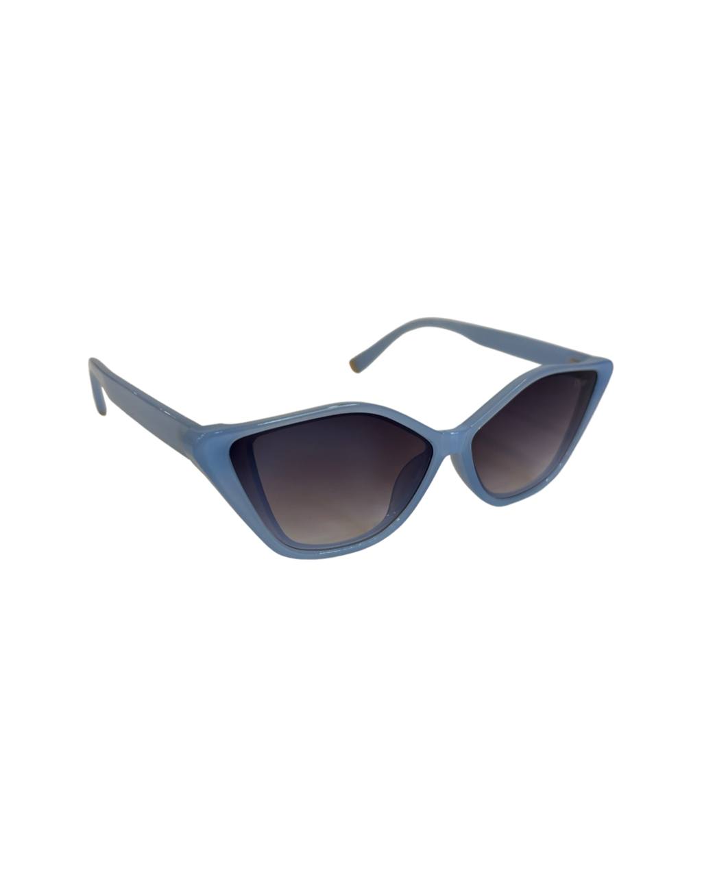 Cuero | Women Sunglasses