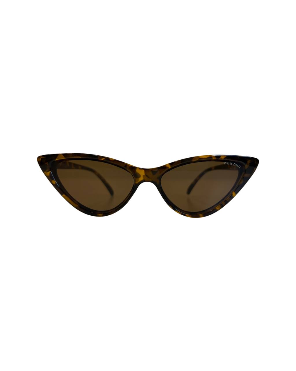 Cuero | 𝐖𝐨𝐦𝐞𝐧 𝐒𝐮𝐧𝐠𝐥𝐚𝐬𝐬𝐞𝐬