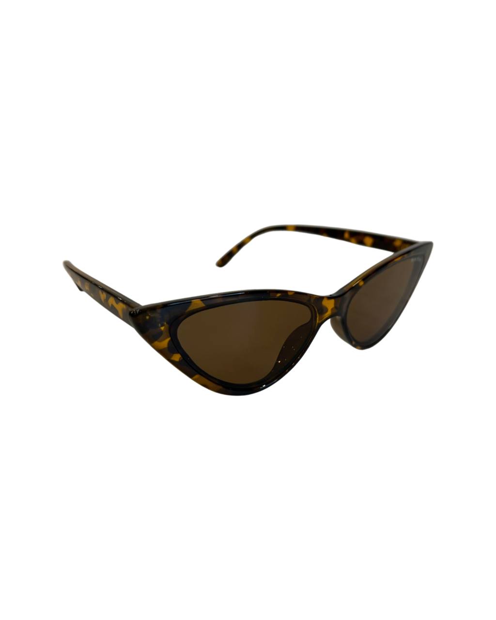 Cuero | 𝐖𝐨𝐦𝐞𝐧 𝐒𝐮𝐧𝐠𝐥𝐚𝐬𝐬𝐞𝐬