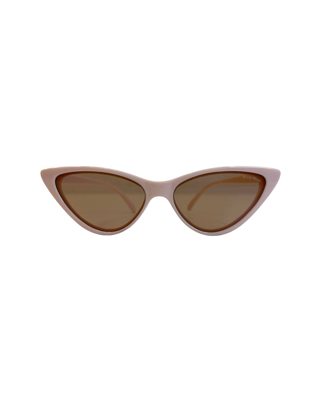 Cuero | 𝐖𝐨𝐦𝐞𝐧 𝐒𝐮𝐧𝐠𝐥𝐚𝐬𝐬𝐞𝐬