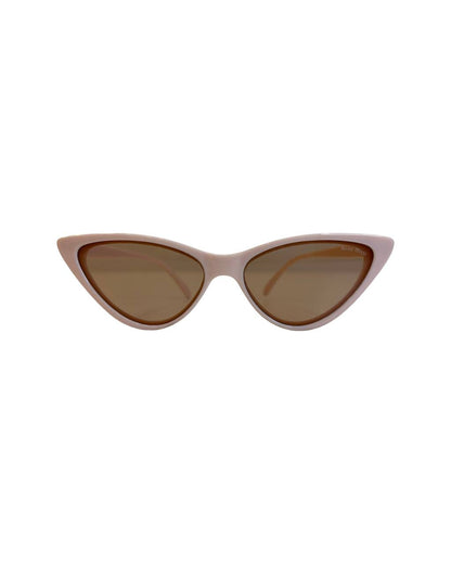 Cuero | 𝐖𝐨𝐦𝐞𝐧 𝐒𝐮𝐧𝐠𝐥𝐚𝐬𝐬𝐞𝐬
