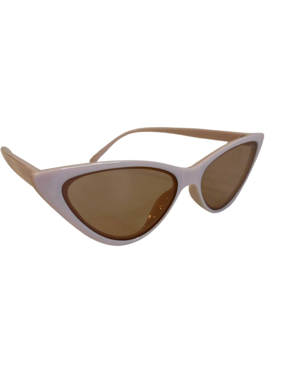 Cuero | 𝐖𝐨𝐦𝐞𝐧 𝐒𝐮𝐧𝐠𝐥𝐚𝐬𝐬𝐞𝐬