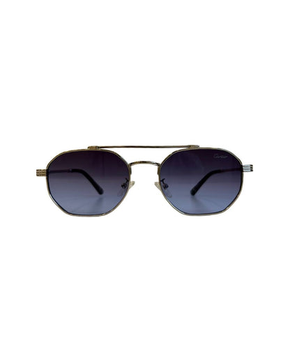 Cuero | Women Sunglasses