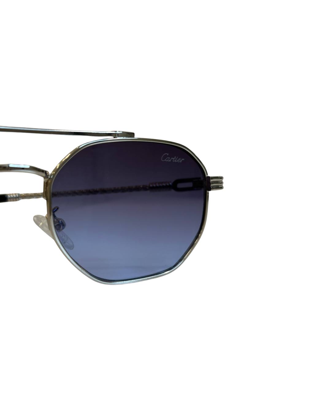 Cuero | Women Sunglasses