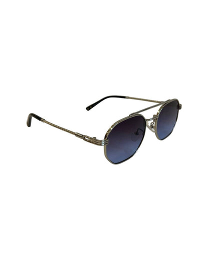 Cuero | Women Sunglasses