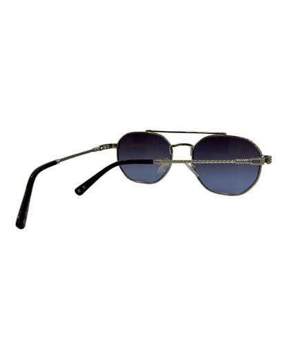 Cuero | Women Sunglasses