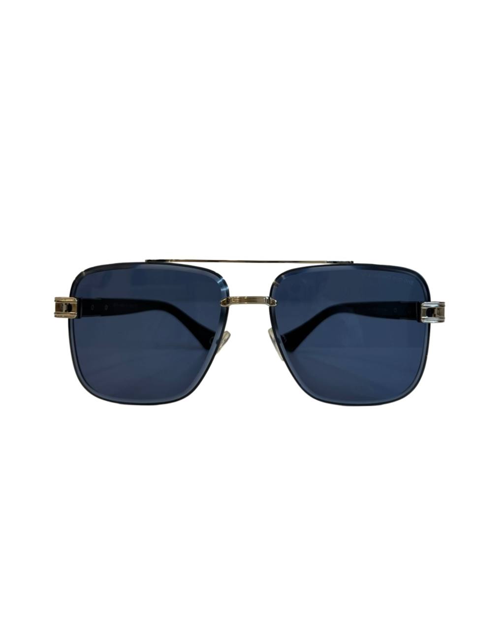 Cuero | Dita Women Sunglasses