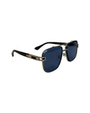 Dita Women Sunglasses - Puzzles Egypt