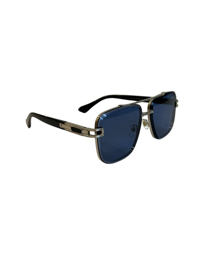 Cuero | Dita Women Sunglasses