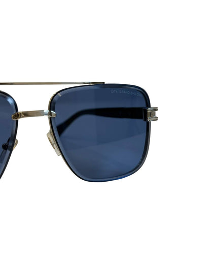 Cuero | Dita Women Sunglasses