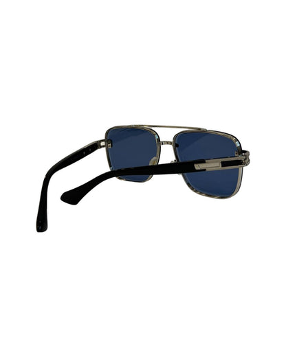 Cuero | Dita Women Sunglasses