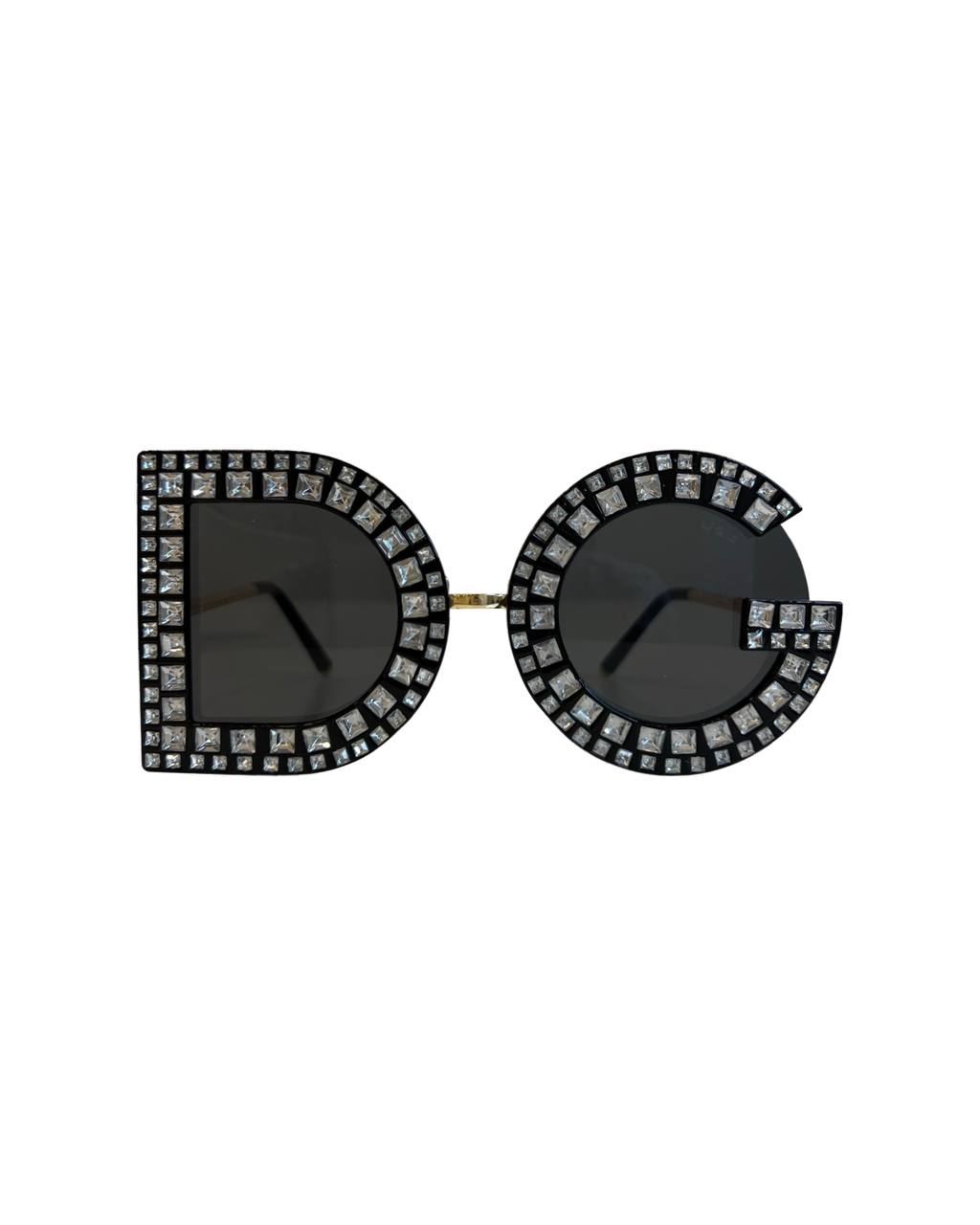Cuero | Women Sunglasses