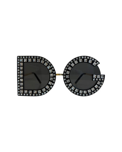 Cuero | Women Sunglasses