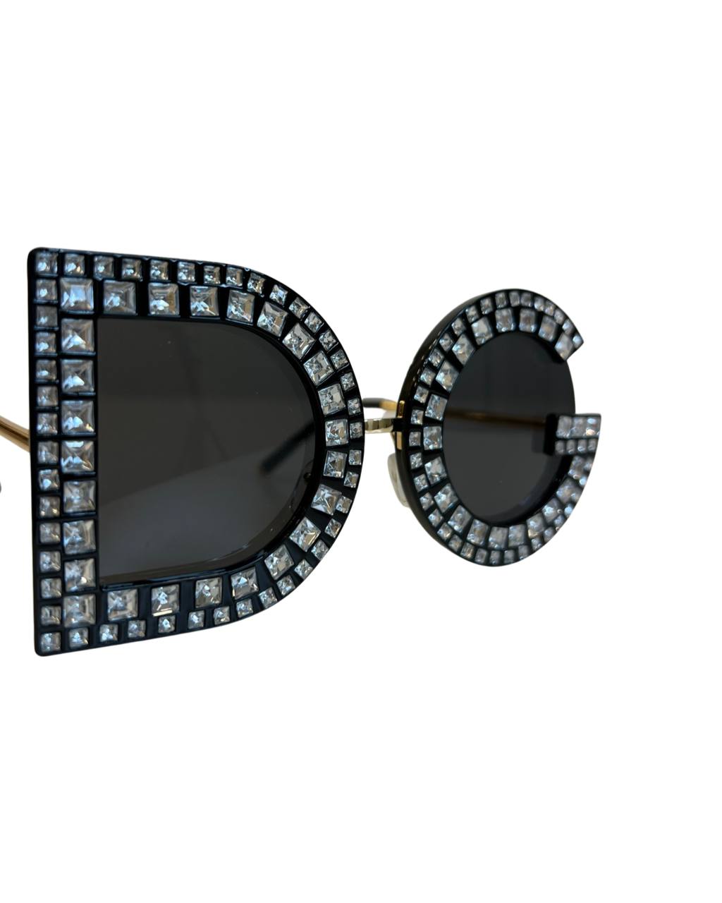 Cuero | Women Sunglasses