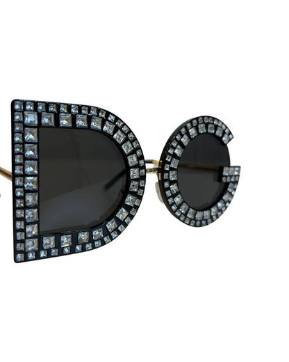 Cuero | Women Sunglasses